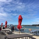 (주)코로아 이미지