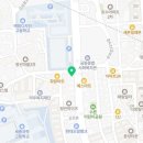 봉구스밥버거 궁동점 이미지