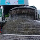 부티크호텔풀문 이미지