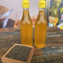 이버바 - 목포시 영산로 93-1 | 이버바