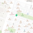 펀비어킹 권선중앙공원점 이미지