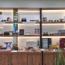 성북-종암-1107 이미지