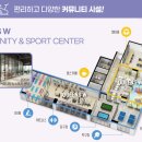 퀸즈당구장 이미지
