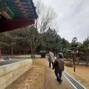 유관순열사 생가 화장실 이미지