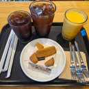 테크노중앙로 이미지