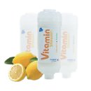 (주)와코 이미지