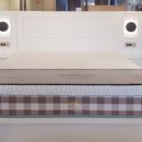 병점4로가길 이미지