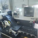 세영화학 이미지