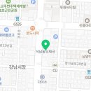 CK pocket&pub 이미지