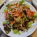 [가산] 가산디지털단지역맛집- 착한가격에 푸짐한 모듬회! 다도해수산 후기