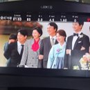 코코뷰티룸