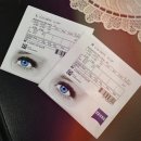 안경84 | DITA DTX446-A-05 실사용 후기 – 왜 아세테이트 안경이 만족도가 높을까?