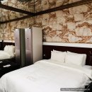 S-쁘띠호텔 이미지