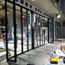 신속카센터 이미지