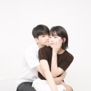 셀프사진관포토포레