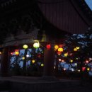 사진교실(야간) 이미지