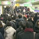 지하철역 이미지