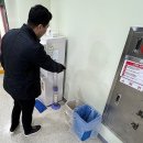 장수서창동-29 이미지