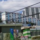 메디칼왕약국 이미지