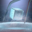 (주)에스유홀딩스 이미지