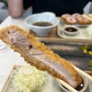 수수하지만굉장해 이미지