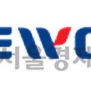 세원자동차 이미지