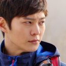 한길로 이미지