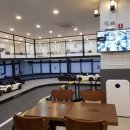 차타타 키즈카페 이미지