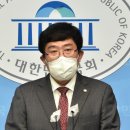 당외 노컷뉴스