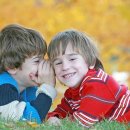 영어 스토리텔링 이미지