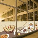 낭만분식 이미지