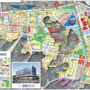 영광프라자 이미지