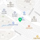 언년례 네이버블로그