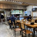 청진동해장국대야미점 이미지