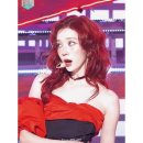 빨강머리 이미지