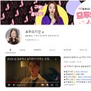 한나실버케어 | 결혼소개팅 배우자찾기 서울결혼정보회사 모두의지인