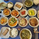 아뜰리에빈고산점 이미지