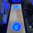 그랜드시스템 이미지