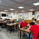 조양로 순대국밥 | 속초 현지인이 추천한 진한 한 그릇 — 원조속초순대국 순대국밥 &amp; 소머리국밥 후기”