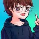 캠프VR 수원성균관대점