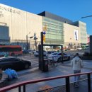 대흥모텔 이미지