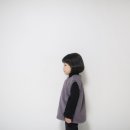 모던베이직 이미지