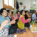 용덕경로당 이미지