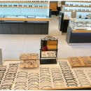 가나안경 이미지