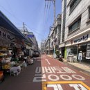 홍익동 공영주차장 - 133037 | 홍익동 공영주차장