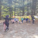 사우어린이집 이미지