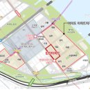 한양기획 이미지