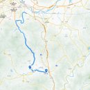 대일충전소 이미지