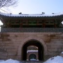 두메산골 이미지