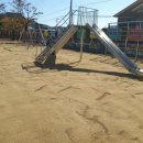 삼가초 놀이터 이미지